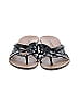 Paul Green Black Sandals Size UK 4 / US 6 - photo 2