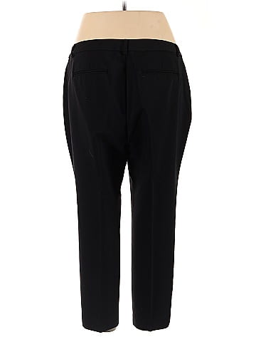 Roz & Ali Dress Pants (view 2)