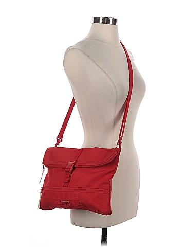 Timbuk2 Crossbody Bag (view 2)