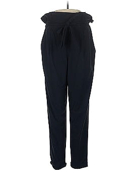 Ona By Yoon Chung Casual Pants