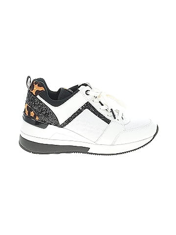 MICHAEL Michael Kors Sneakers (view 1)