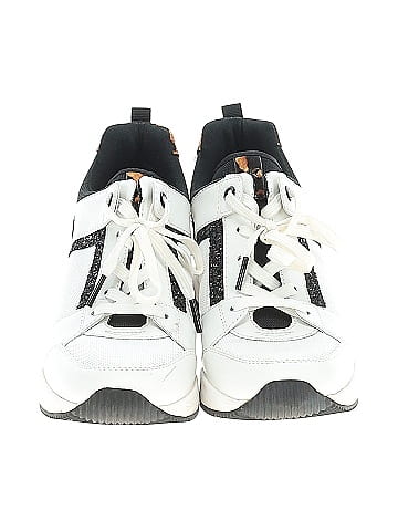 MICHAEL Michael Kors Sneakers (view 2)