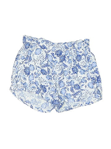 Old Navy Shorts (view 1)