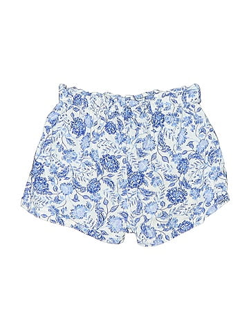 Old Navy Shorts (view 2)