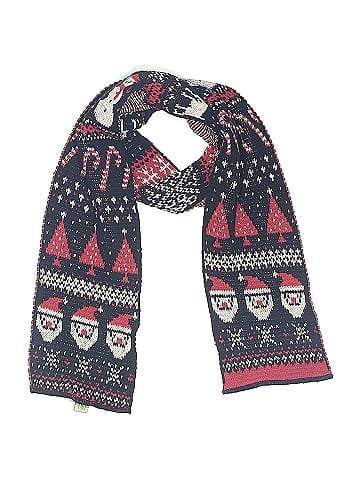 Assorted Brands Scarf (view 1)