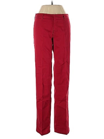Dickies Casual Pants (view 1)