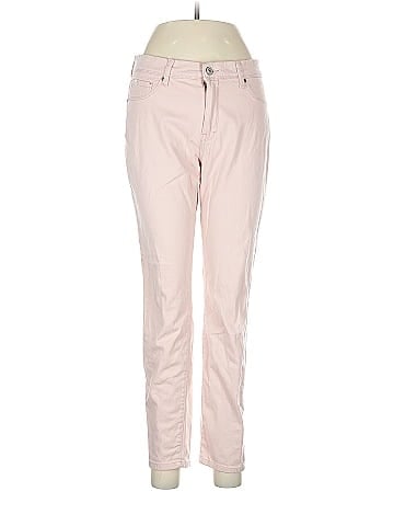 Curve Appeal Jeans (view 1)