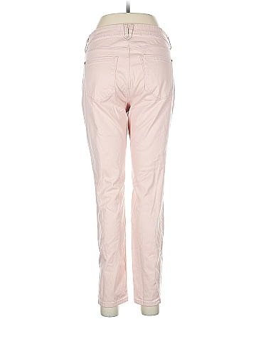 Curve Appeal Jeans (view 2)