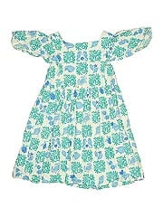 Mini Boden Dress