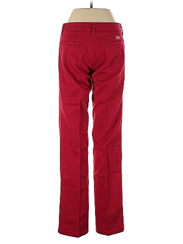 Dickies Casual Pants (view 2)