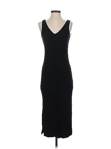 Banana Republic Cocktail Dress (view 1)