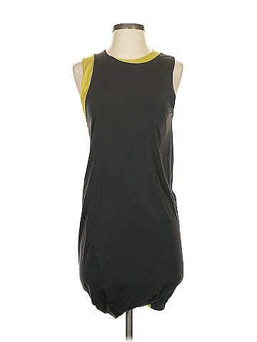 alexanderwang.t Casual Dress (view 1)
