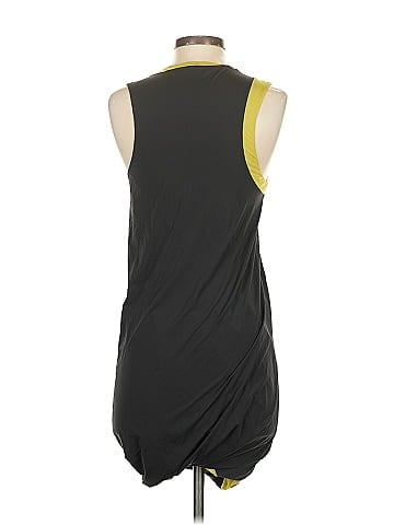alexanderwang.t Casual Dress (view 2)