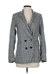 Stradivarius Blazer
