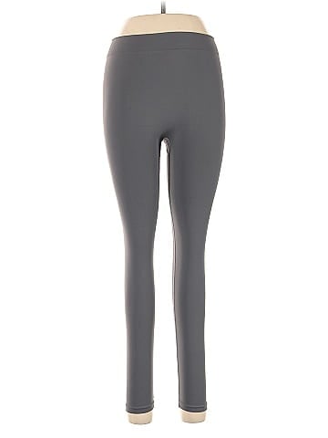 Title Nine Leggings (view 1)