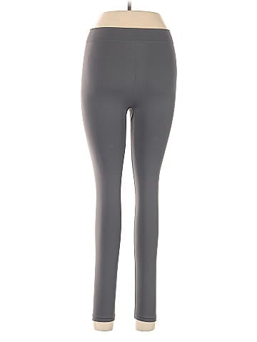 Title Nine Leggings (view 2)