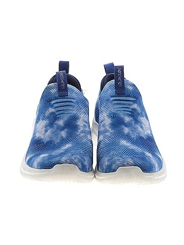 Skechers Sneakers (view 2)