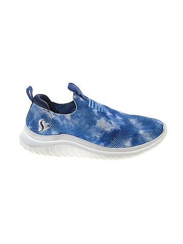 Skechers Sneakers (view 1)