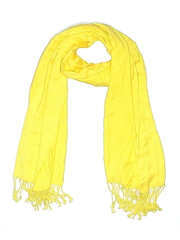 Collection 18 Scarf (view 1)