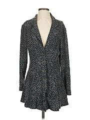 Xcvi Cardigan
