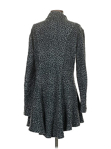 XCVI Cardigan (view 2)