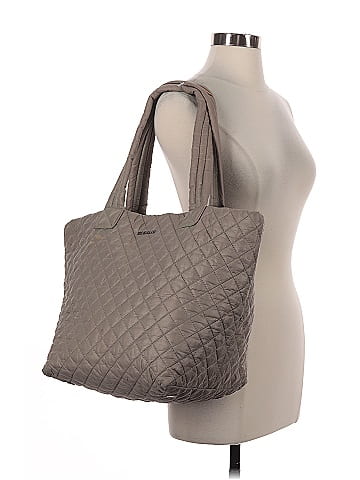 MZ Wallace Tote (view 2)