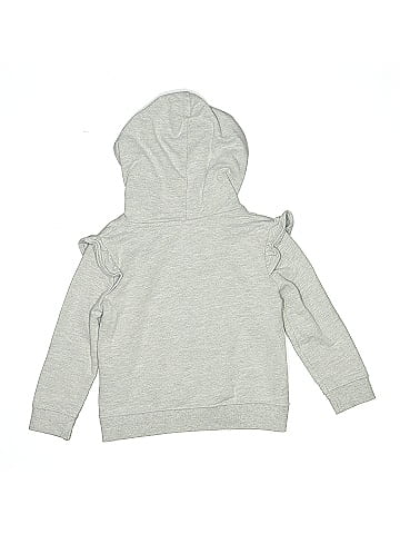 Champion Sweatshirt (view 2)