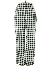 Tuckernuck Casual Pants