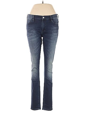 Buffalo by David Bitton Jeans (view 1)