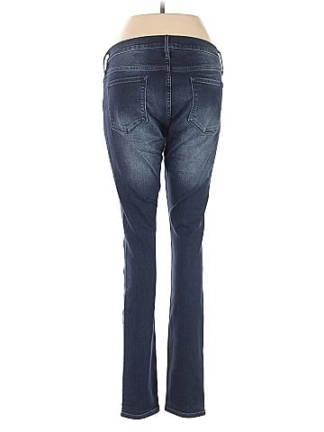Buffalo by David Bitton Jeans (view 2)