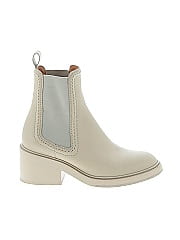 Chloé Ankle Boots