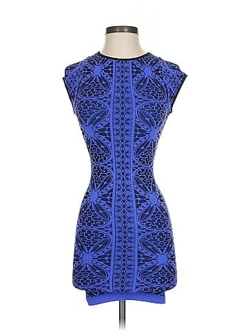 Intimately by Free People Cocktail Dress (view 1)