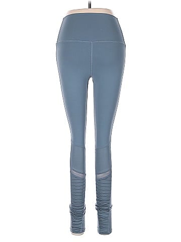 Alo Active Pants (view 2)