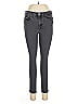 Rag & Bone/JEAN Hearts Gray Jeans Size 32 waist - photo 1