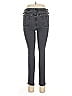 Rag & Bone/JEAN Hearts Gray Jeans Size 32 waist - photo 2