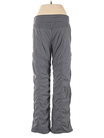 Lululemon Athletica Active Pants (view 2)