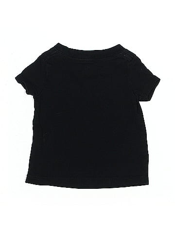 Gymboree Short Sleeve T-Shirt (view 2)