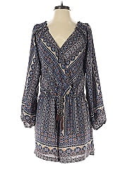 Mystree Romper