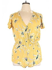 O'neill Romper