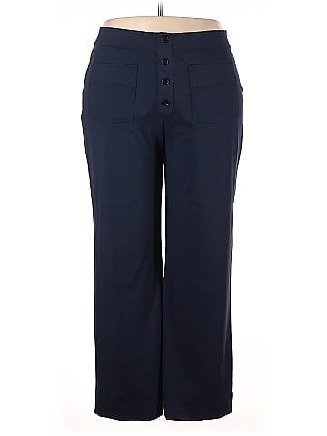 Halara Casual Pants (view 1)