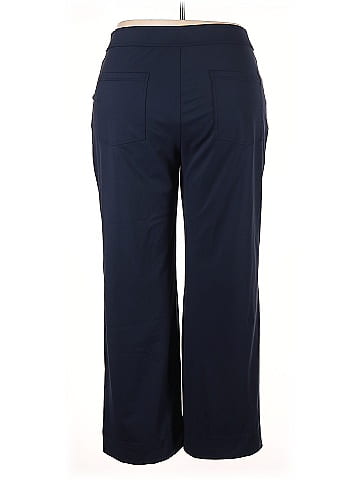 Halara Casual Pants (view 2)