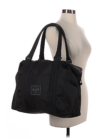 Herschel Supply Co. Weekender (view 2)