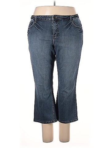 Venezia Jeans (view 1)