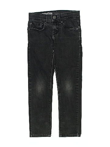 Denizen from Levi's Jeans (view 1)
