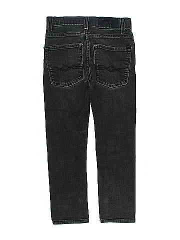 Denizen from Levi's Jeans (view 2)