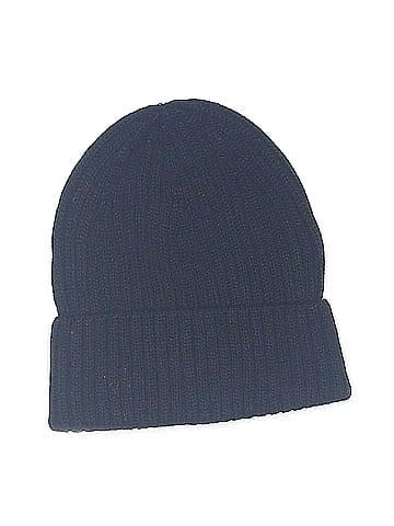 Stewart of Scotland Beanie (view 1)