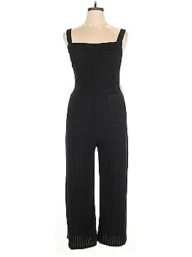 Halara Jumpsuit