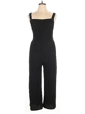 Halara Jumpsuit (view 1)