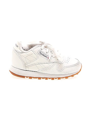 Reebok Sneakers (view 1)