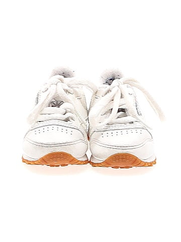 Reebok Sneakers (view 2)